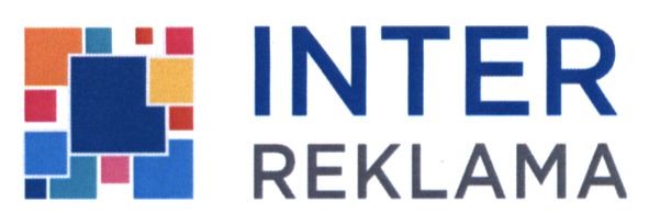 inter reklama