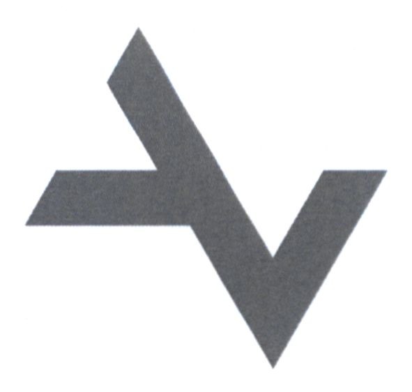 av