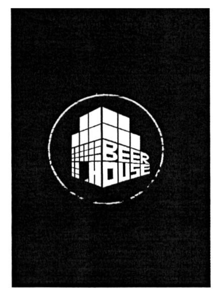 beer house