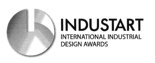 international industrial design awards