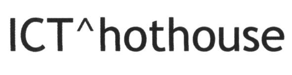 ict^hothouse
