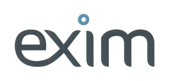 exim