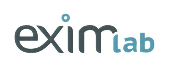 eximlab