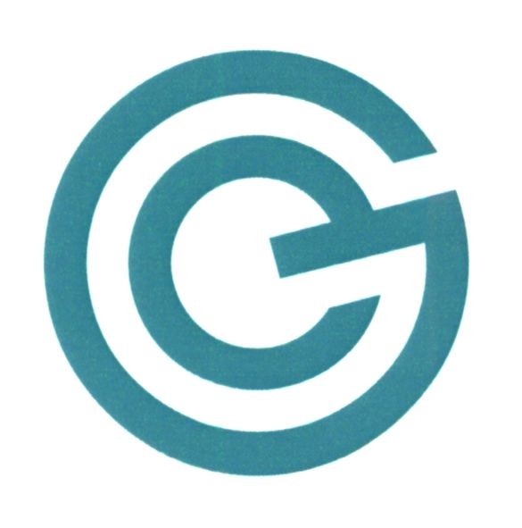 cg