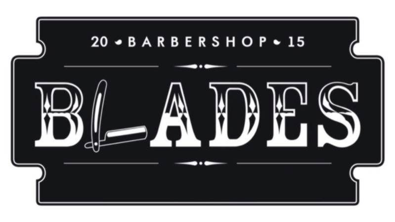 20 barbershop 15