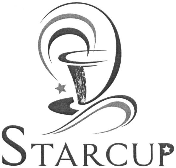 starcup
