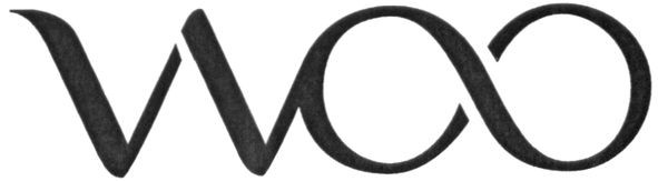 woo