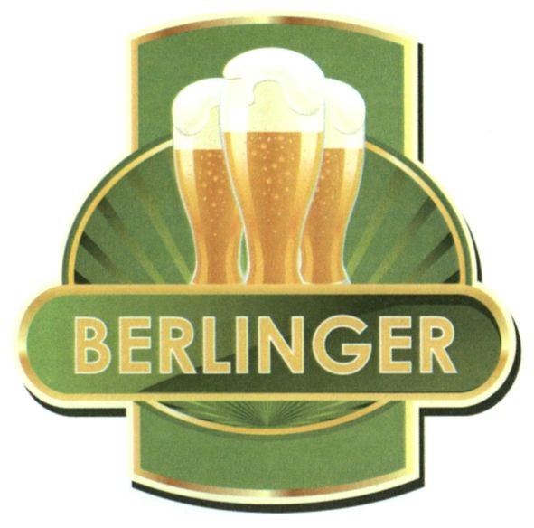 berlinger