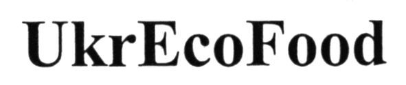 ukrecofood