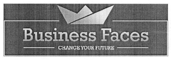 change your future