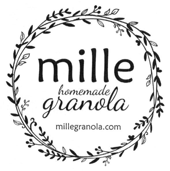 millegranola.com