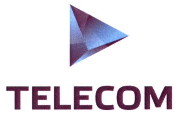 telecom