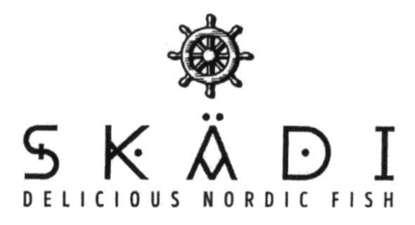 delicious nordic fish