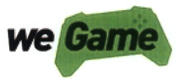 we game