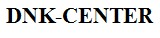 dnk-center