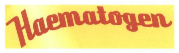haematogen