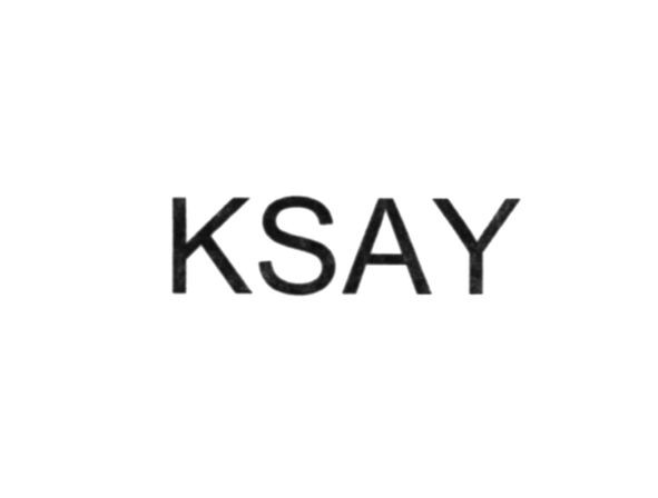 ksay
