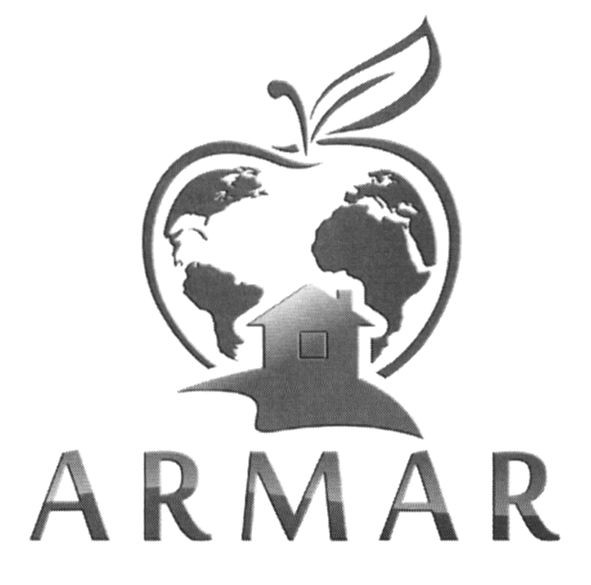 armar