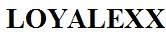 loyalexx