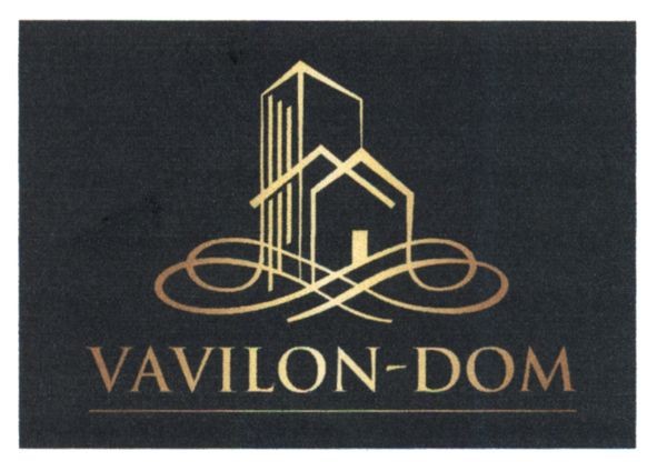 vavilon-dom