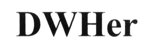 dwher