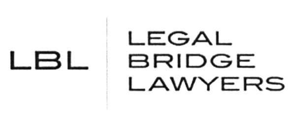 legal bridge lawyers