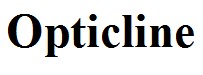 opticline