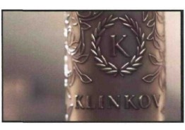 klinkov