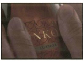 klinkov