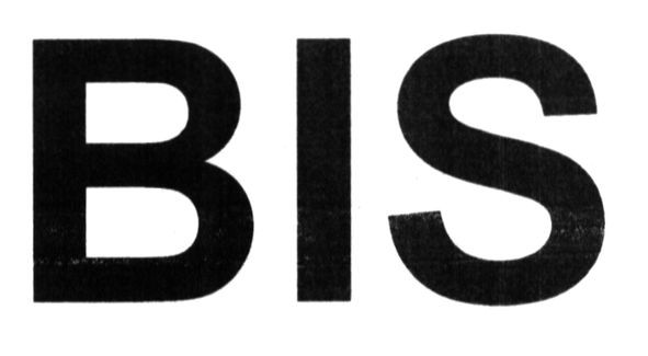 bis