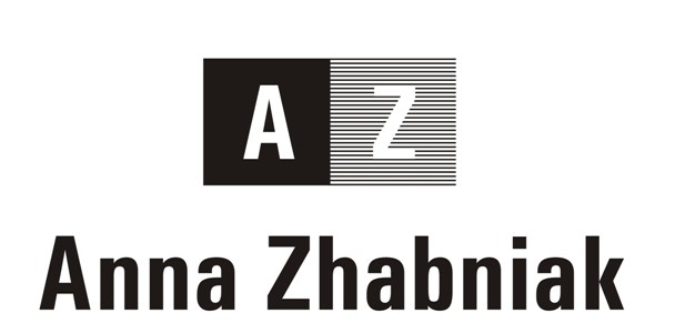 anna zhabniak