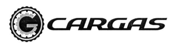 cargas