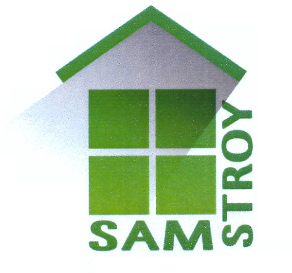 sam stroy