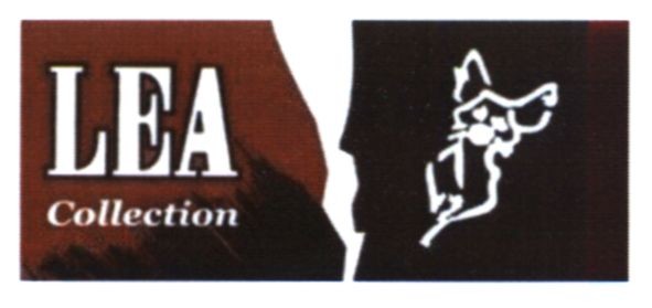 lea collection