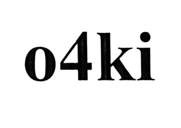 o4ki