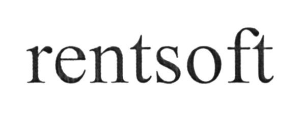 rentsoft