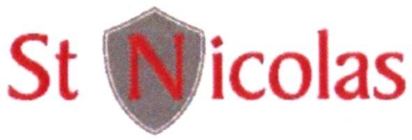 st. nicolas