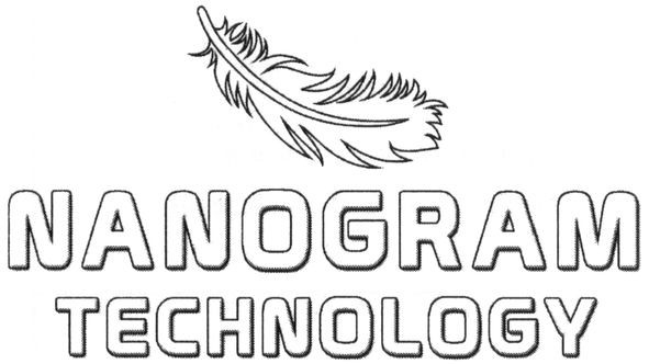 nanogram technology