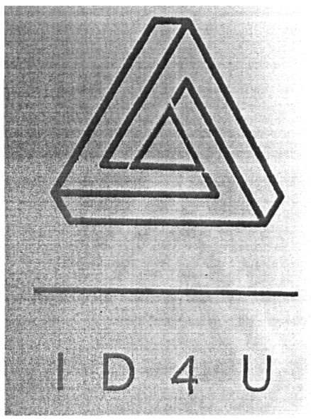 id4u