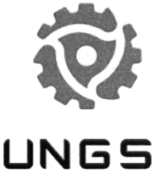 ungs