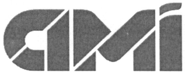 ami