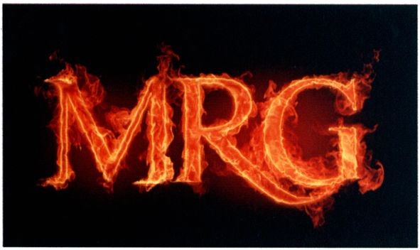 mrg