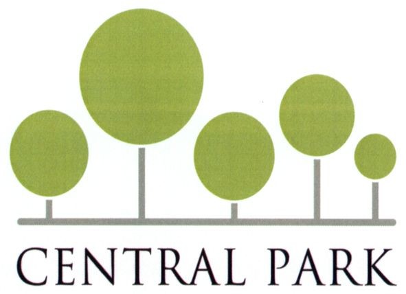 central park