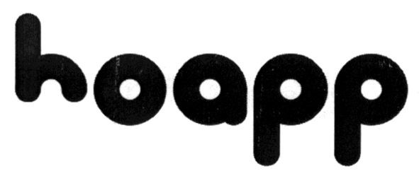 hoapp