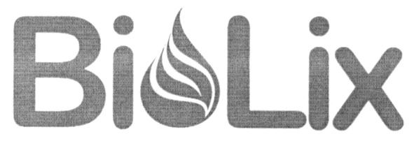 biolix