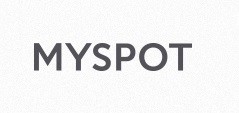 myspot