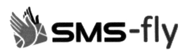 sms-fly
