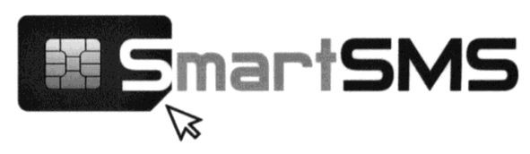 smartsms