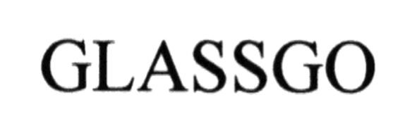 glassgo