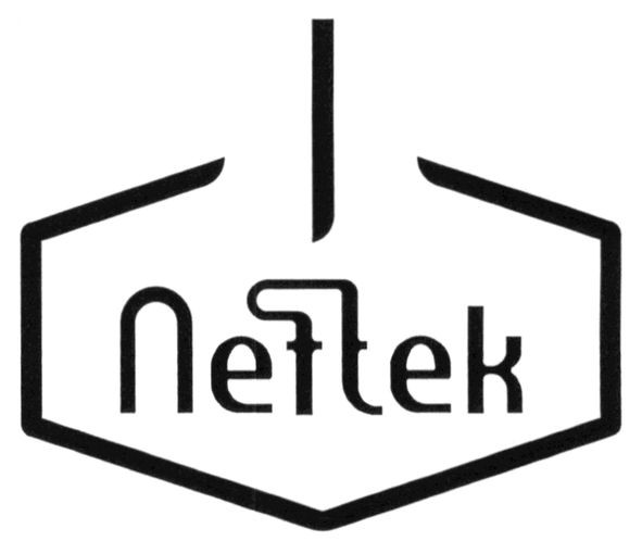 neftek